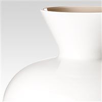 Vase Venini Idria in Glas FO370641000O0QR - FO370641000O0QR